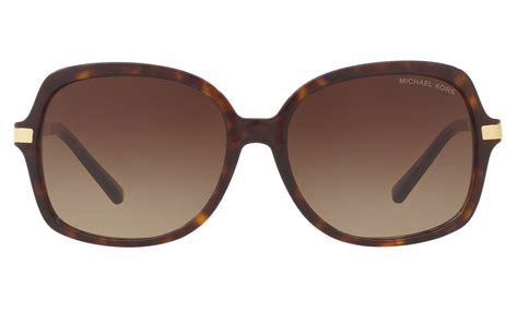 gafas sol michael kors mujer|Gafas de sol para mujer .